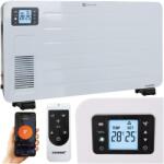 Kaminer Ziflo 26402