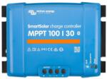 Victron Energy SmartSolar MPPT 100/30 (SCC110030210)