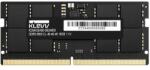 Essencore Klevv 16GB DDR5 5600MHz KD5AGSA80-56G460A