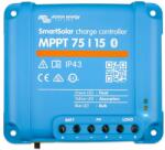 Victron Energy SmartSolar MPPT 75/15 (SCC075015060R)