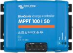 Victron Energy BlueSolar MPPT 100/50 (SCC020050200)