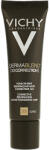 Vichy Dermablend 3D Correction korrektív simító smink SPF 25 30 ml 35 Sand