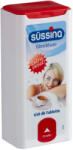 Süssina édesítőszer 650db - 39g