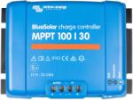 Victron Energy BlueSolar MPPT 100/30 (SCC020030200)