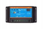 Victron Energy BlueSolar PWM-Light 12/24V-5A (SCC010005000)