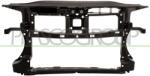 PRASCO Acoperire Fata Vg6203210 Vw Passat Cc B6 (VG6203210)