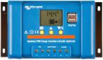 Victron Energy BlueSolar PWM-LCD&USB 12/24V-30A (SCC010030050)