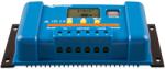 Victron Energy BlueSolar PWM-LCD&USB 48V-20A (SCC040020050)