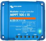 Victron Energy BlueSolar MPPT 100/15 (SCC010015200R)