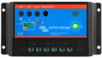 Victron Energy BlueSolar PWM-Light 12/24V-10A (SCC010010000)
