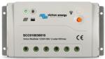 Victron Energy BlueSolar PWM-Pro 12/24V-20A (SCC010020110)