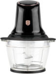 Berlinger Haus BH/9575 Кухненски чопър, резачка