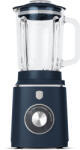 Berlinger Haus BH/9766 Turmix