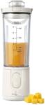 Berlinger Haus BH/9923 Turmix