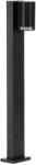 Kanlux Radilo 46205