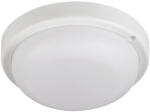 Kanlux Tolu 31497