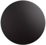 Nova Luce Copper 9923414