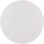 Nova Luce Copper 9923411