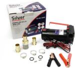 Silver 67380 (S10905)