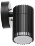 Kanlux Radilo 46200