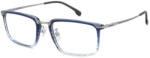 Carrera 8935 38I Rama ochelari
