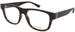Gucci GG2086O 006