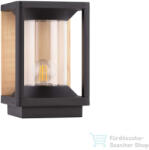 Nova Luce Pacific 9030605
