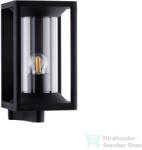 Nova Luce Pacific 9030602