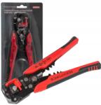 ROCKFORCE 8679