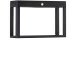 Nova Luce Berni 9030565