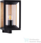 Nova Luce Pacific 9030601
