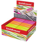 ErichKrause Radír Drive (35779) - kismokuspapir