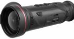 Hikvision DV.FQ50.2.0