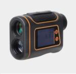 Focus Sport Optics Focus Track RF PRO SW-800B