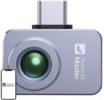 Thermal Master TM-P2pro