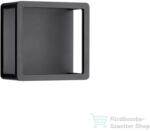 Nova Luce Misti 9030568
