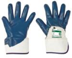 CERVA FERINA 0107004599110