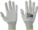CERVA WRYNECK ESD 0104002599100