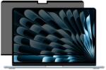 NOA Folie de protectie privacy NOA pentru MacBook Air 13.6" M2-M5 (MBA-13.6-PRV)