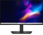 Dell Pro E2226HS Монитори