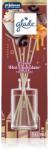Glade Creamy Hot Chocolate aroma difuzor cu rezervã 50 ml