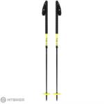 Black Crows Duos Freebird 110-140 cm Black/Yellow