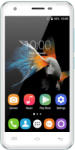 OUKITEL C2 Мобилни телефони (GSM)