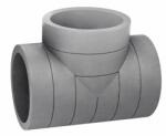 ATREA Teu Ventilatie Izolat Aria Aduro Dn200 (529200801)