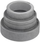 ATREA Reductie Sistem Ventilatie Aria Aduro Dn125/160/200 (520102001)