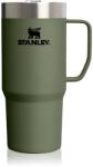 Stanley The Everyday Suburban Mug cană termoizolantă dried pine 1 buc