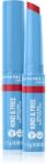 Rimmel Kind & Free balsam de buze colorat culoare 005 Turbo Red 1, 7 g