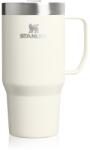 Stanley The Everyday Suburban Mug cană termoizolantă cream gloss 1 buc - notino - 269,00 RON