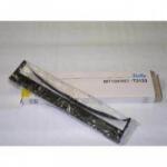 Tally Ribbon original pentru imprimantă Tally Genicom, 60425, negru, 5 mil. , Tally Genicom