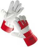 CERVA EIDER 0101001699110